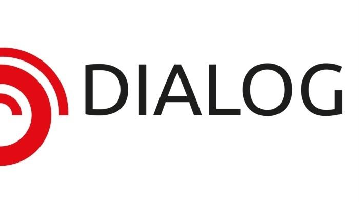 Dialog
