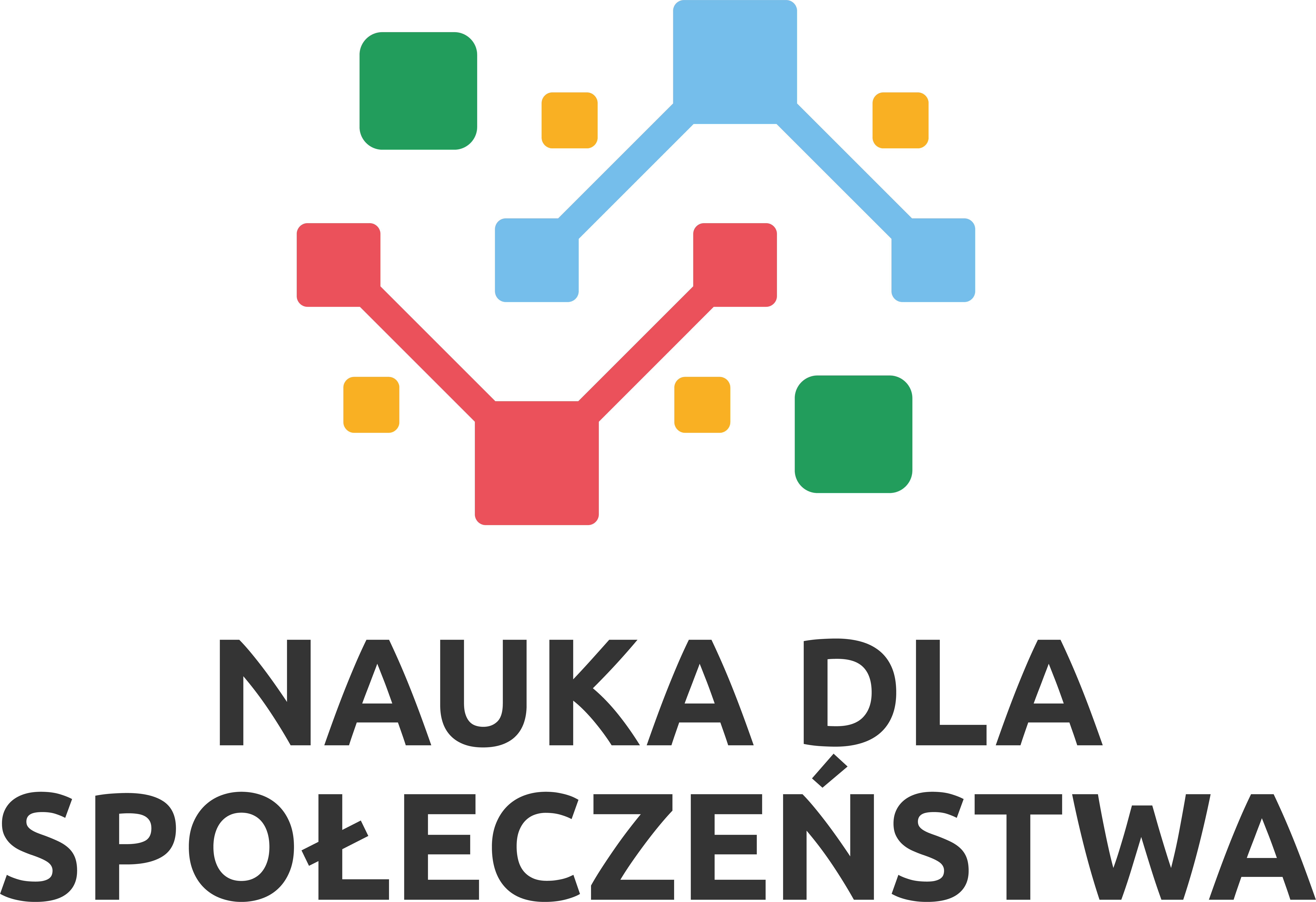 Nauki dla Społeczeństwa